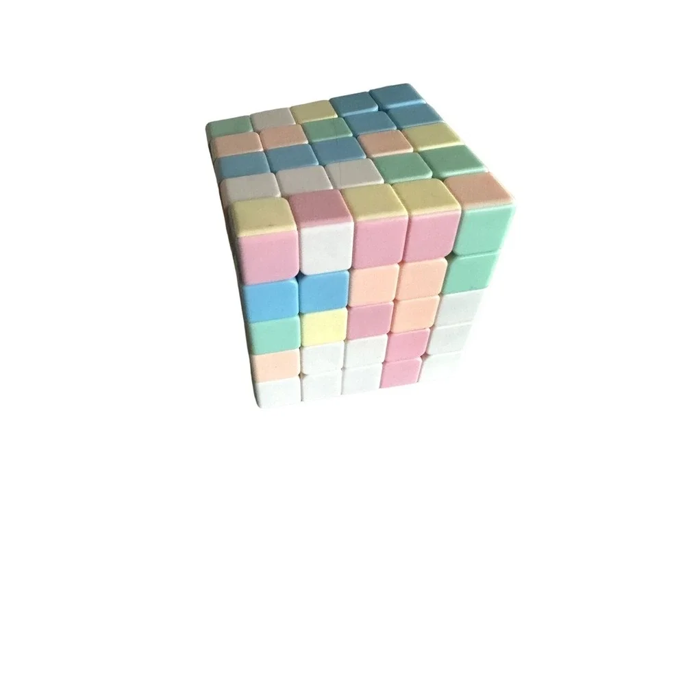 The Unbranded Brand pastel speed